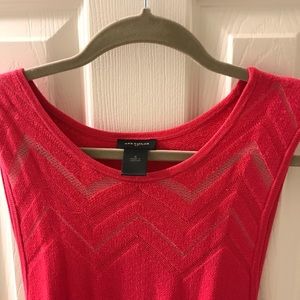 Ann Taylor Dress